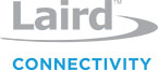 Laird Modules