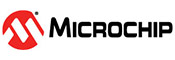 Microchip Modules