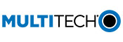 Multi-Tech Systems Gateways