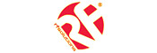 RF Solutions Modules