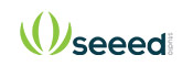 Seeed Technology Modules