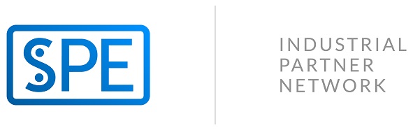 SPE Industrial Partner Network SPE Industrial Partner Network