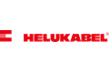Helukabel