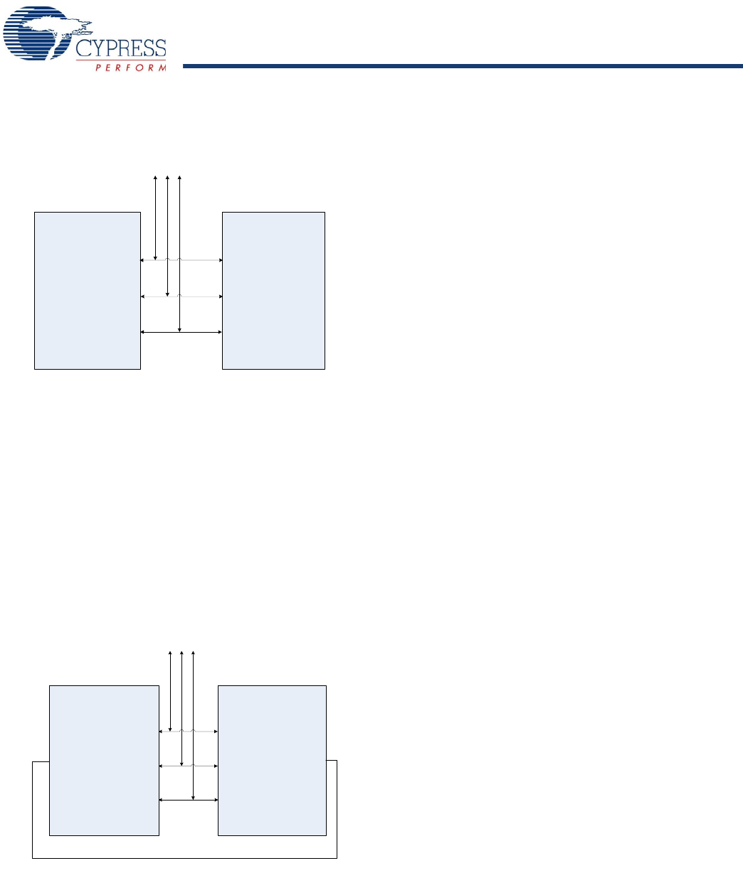 Four Square - 69213 M 62