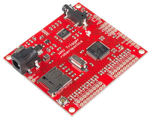 board_3