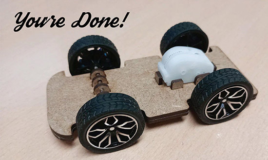 done_10