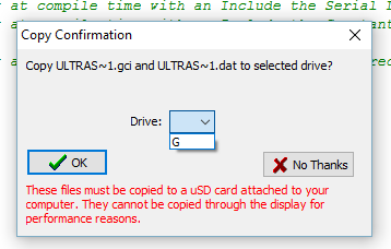 sdcard