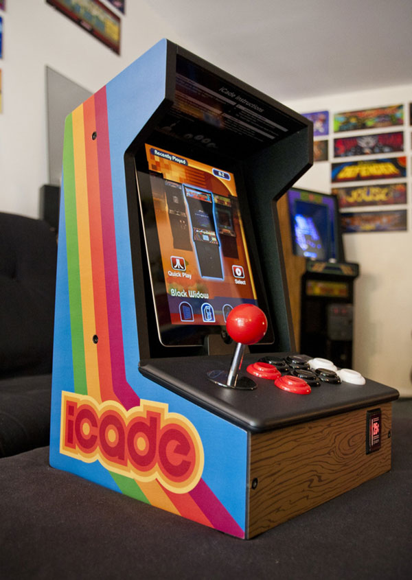 arcade_6