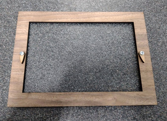 frame_6
