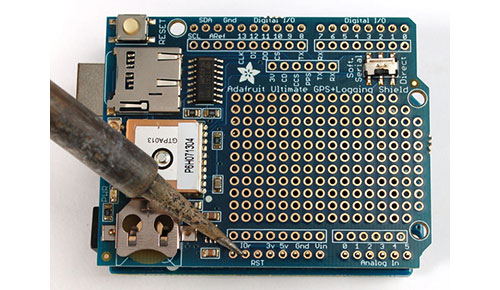 solder_7