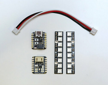 parts_4