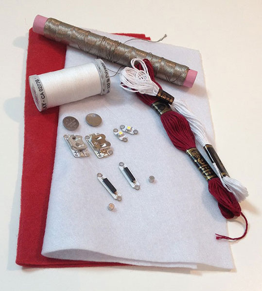 parts_3