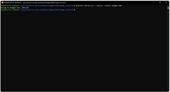 install_11