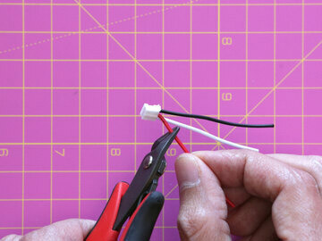 wiring_23