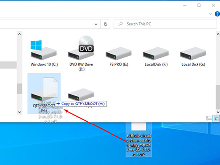 uf2install_7