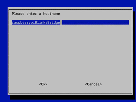 rename_8