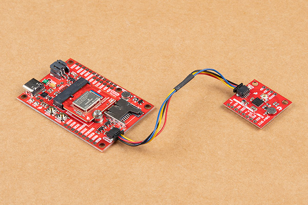 peripherals_14