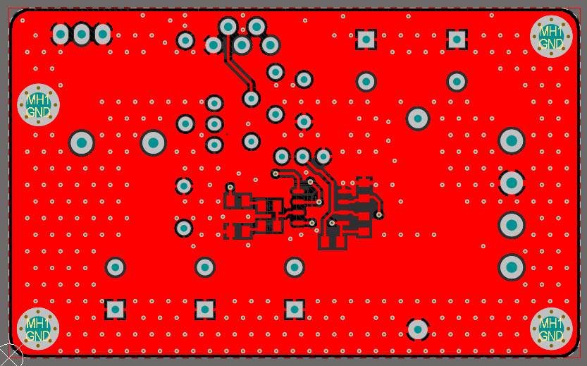 fig2