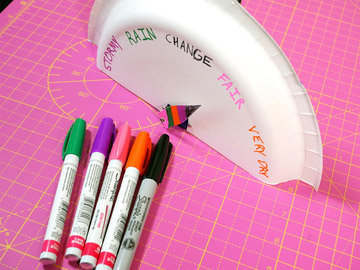 markers_33