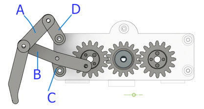 cluster_4