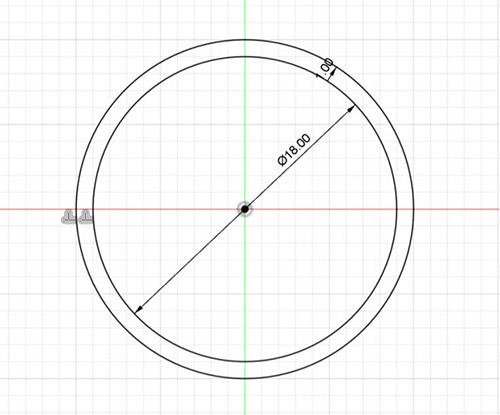 circle_2