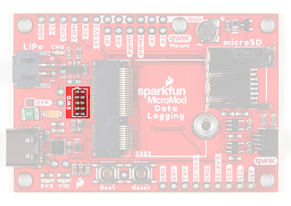 jtag_6