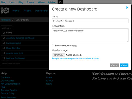 dashboard_18