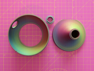 dome_39