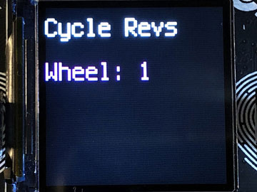 clue_27