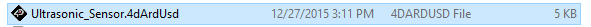 file name