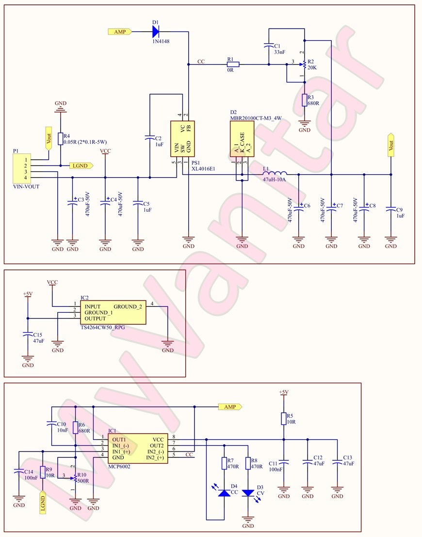 fig1