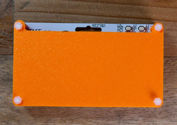 backplate_6