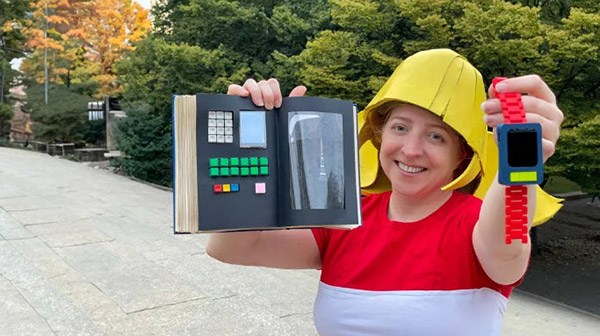 costume_2