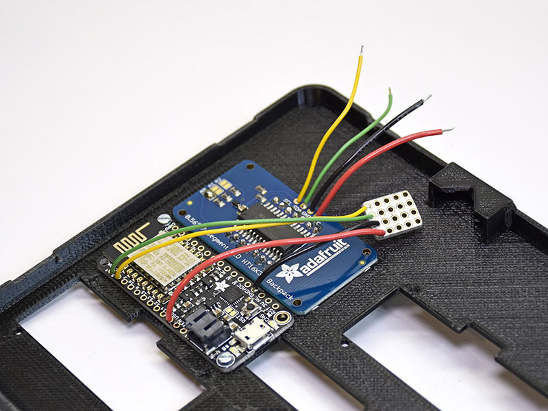 Wiring Wiring