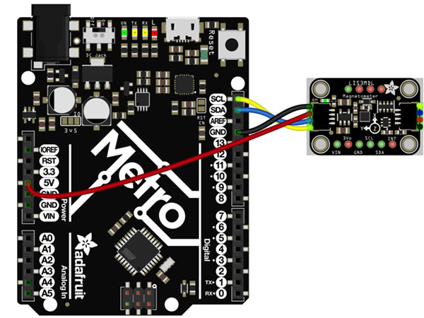 wiring_5