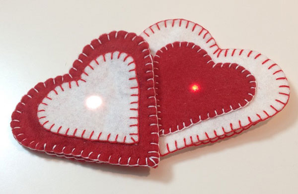 hearts_1
