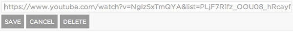 url_17