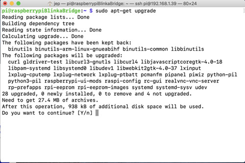 sudo_10