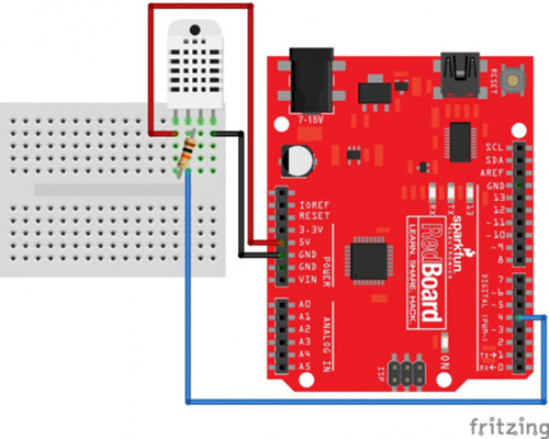 4_Connect-the-RHT03_2