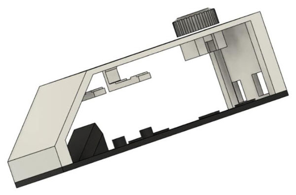 diagram_3