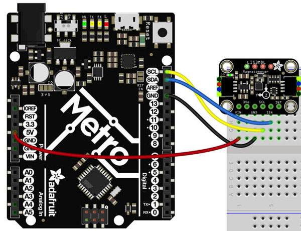 wiring_6