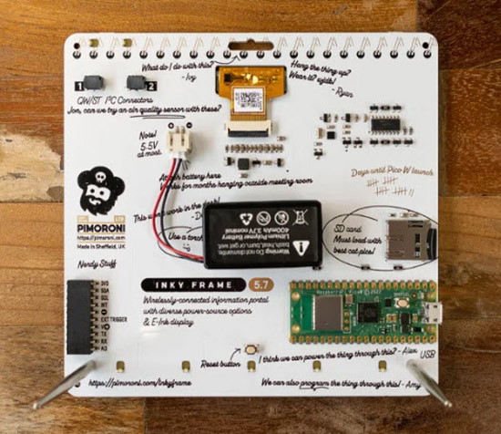 lipo_1