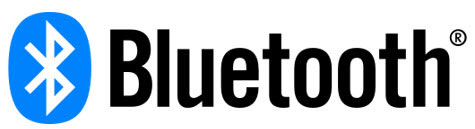 Bluetooth_2