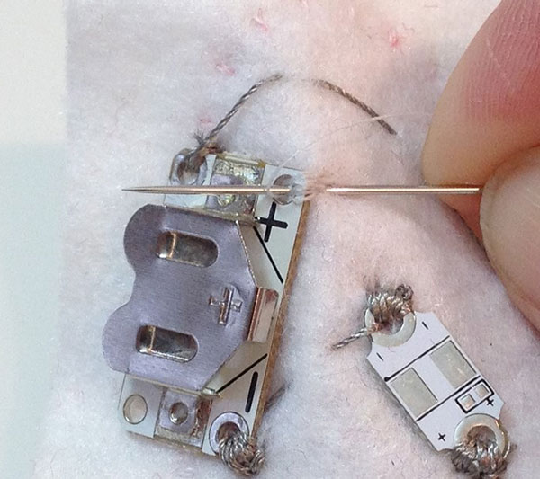 sew_13