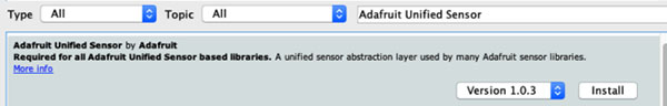 sensor_library_11