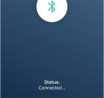 app_18