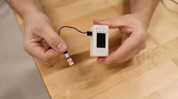 sensor_20