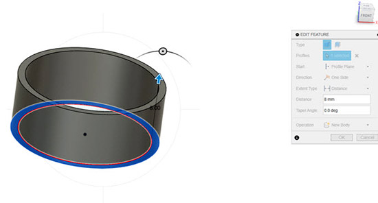 ring_3