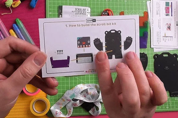 cards_1
