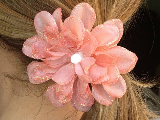 hair_2